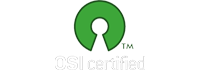 OSI Certified